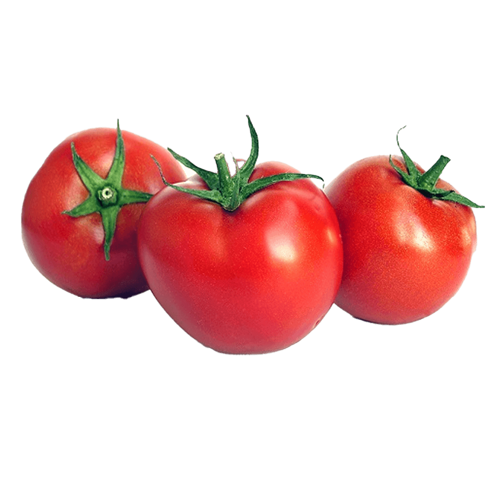 Tomato (Pesticide-Free)