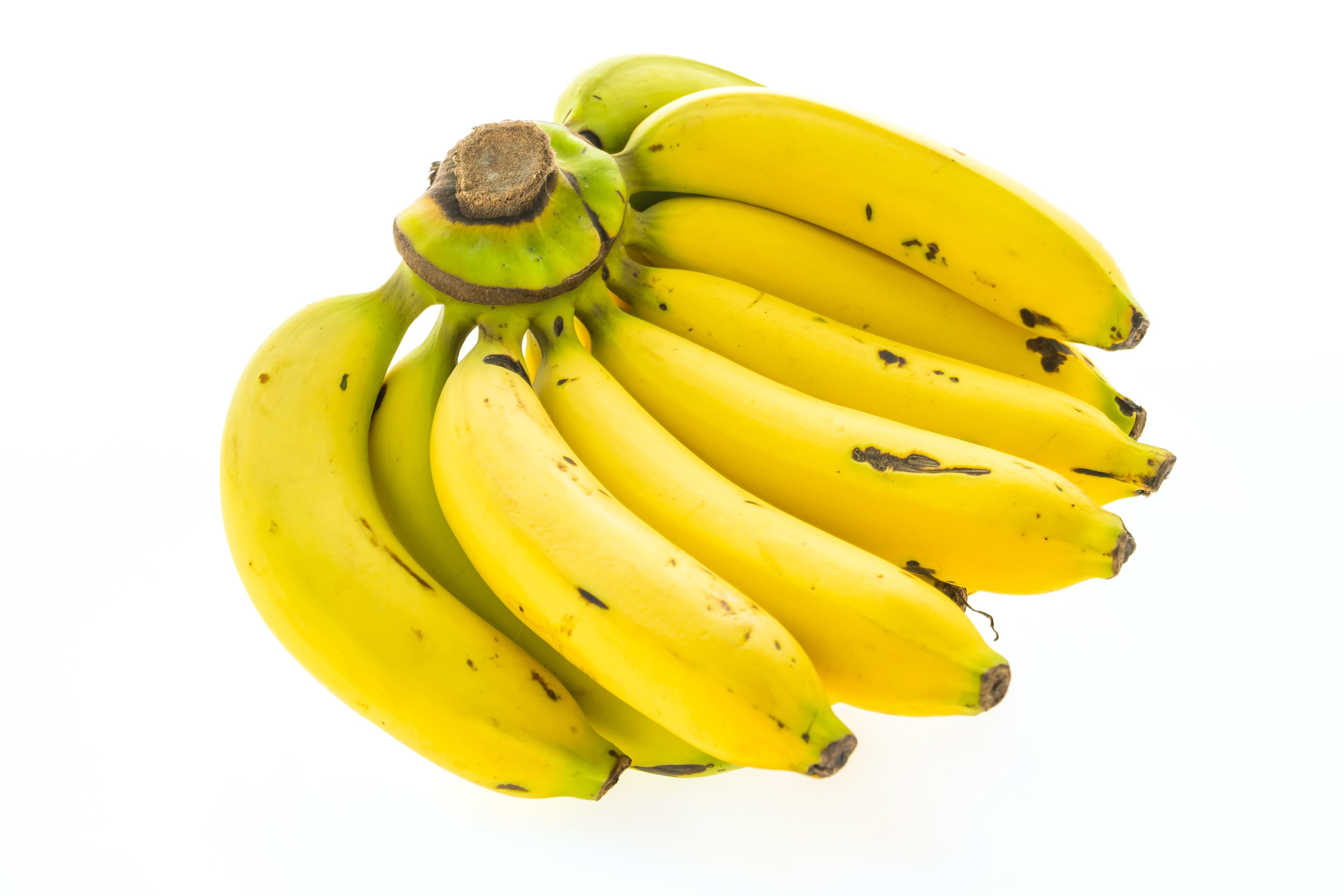 Meher Shagor Kola (Banana )